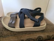 Sandały damskie Ecco Flowt 38