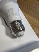 Żarówka led Osram osiem i pół VAT