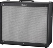Fender Hot Rod Deville 212 III