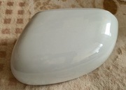 Oryginalna obudowa lusterka lewa Mini Cooper U25