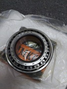 Łożysko 25590/25520 TIMKEN Nowe! England!