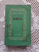 Łowca