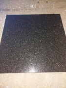 Star Galaxy - płytki