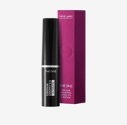 Oriflame pomadka COLOUR UNLIMITED ULTRA FIX