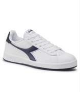 Diadora raptor uniseks 40r