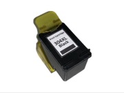Tusz do drukarki do HP 304 304XL BK Black DeskJet 2630 3720 3750 Envy 5030