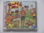 BOOTY MIX 4 2 live crew, kilo ali, 69 boyz BASS MUSIC