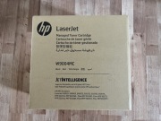 HP LaserJet W9004MC toner black czarny