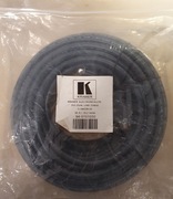 Przewód Kramer DVI Dual Link 15.2 m