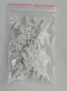 BIAŁA ARMIA (ŻOŁNIERZE) DO GRY WOJENNEJ RYZYKO