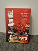 OpenGL. Księga eksperta