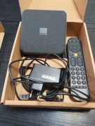 Nowy Dekoder Orange multi 4k smart tv