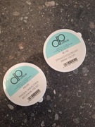 zestaw spinacz kolorowy 150sz pinezka tablicowa 100szt