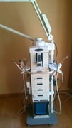 KOMBAJN KOSMETYCZNY PRETTY BABY NV1608