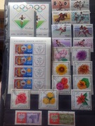 Filatelistyka POLSKA  P-31