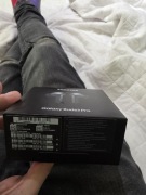 Samsung Galaxy Buds 3 Pro