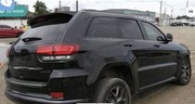 JEEP GRAND CHEROKEE WK2 CWIARTKA TYL BLOTNIK