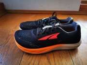 Altra Escalante Racer damskie 37,5 nowe buty biegowe 