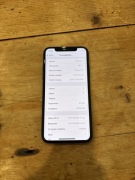 iPhone XS 64GB Space Grey | Używany | Bateria 100% | Sprawny