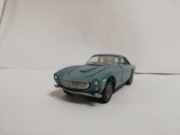 Model auta Ferrari 250 GT Berlinetta Lusso PRL ZSSR 1/43