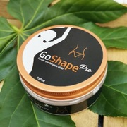 Serum modelujące - GoShapePro 150 ml 
