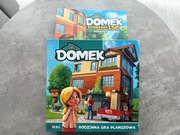 Domek z dodatekim Słoneczna 156