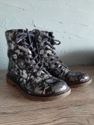 Glany dla dziewczynki