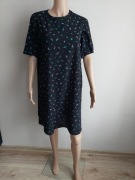 &Other Stories sukienka letnia   XS/S