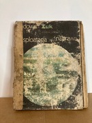 Żuk  - Budowa Eksploatacja Naprawa