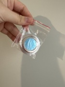 Ring holder uchwyt do telefonu
