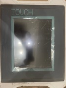 Panel operatorski SIEMENS 6AV6 643-0CD01-1AX1 