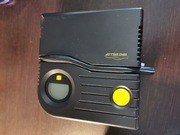 Air Compressor - elektryczna pompka samochodowa 