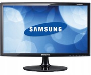 samsung syncmaster s22b300