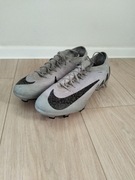 Korki Nike Mercurial Vapor 15 elite