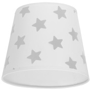 Abażur do lamp kinkietów żyrandoli dziecięcych