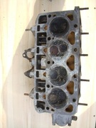 rozrusznik,głowica, cewka WN,  fiat 125 ,różne częsci, tanio