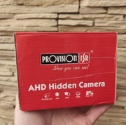 Kamera AHD Provision DL-392AHD37 2 Mpix 