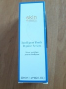 Serum Peptydowe nowe  nieotwierane 