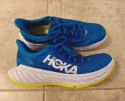 Buty Hoka One One M Carbon X 2 roz.43 1/3 jak nowe
