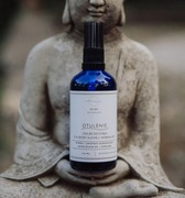 Olejek do ciała OTULENIE/ skóra sucha / kadzidłowiec, sandałowiec, mirra 