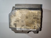 SENSOR AIRBAG FIAT BRAVO 51775402 sterownik poduszek