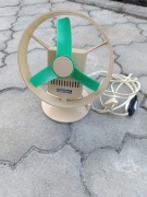 Wentylator Predom Metrix Z51 C PRL 