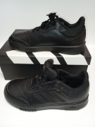 Buty Adidas Tensaur Sport  2.0