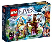 LEGO Elves 41173