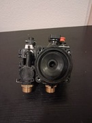 7830420 Viessmann obudowa pompy kotła Vitopend 100 WH1B