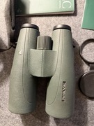 Lornetka Swarovski SLC 8x56