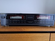 Korektor graficzny Technics SH-E66