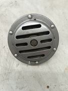 Klakson 6 v Jawa, CZ