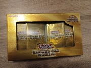 Yu-Gi-Oh! TCG: Maximum Gold: El Dorado Box