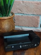 Minolta MD-90 motor drive dla 9000